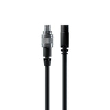 Temperature Sensor