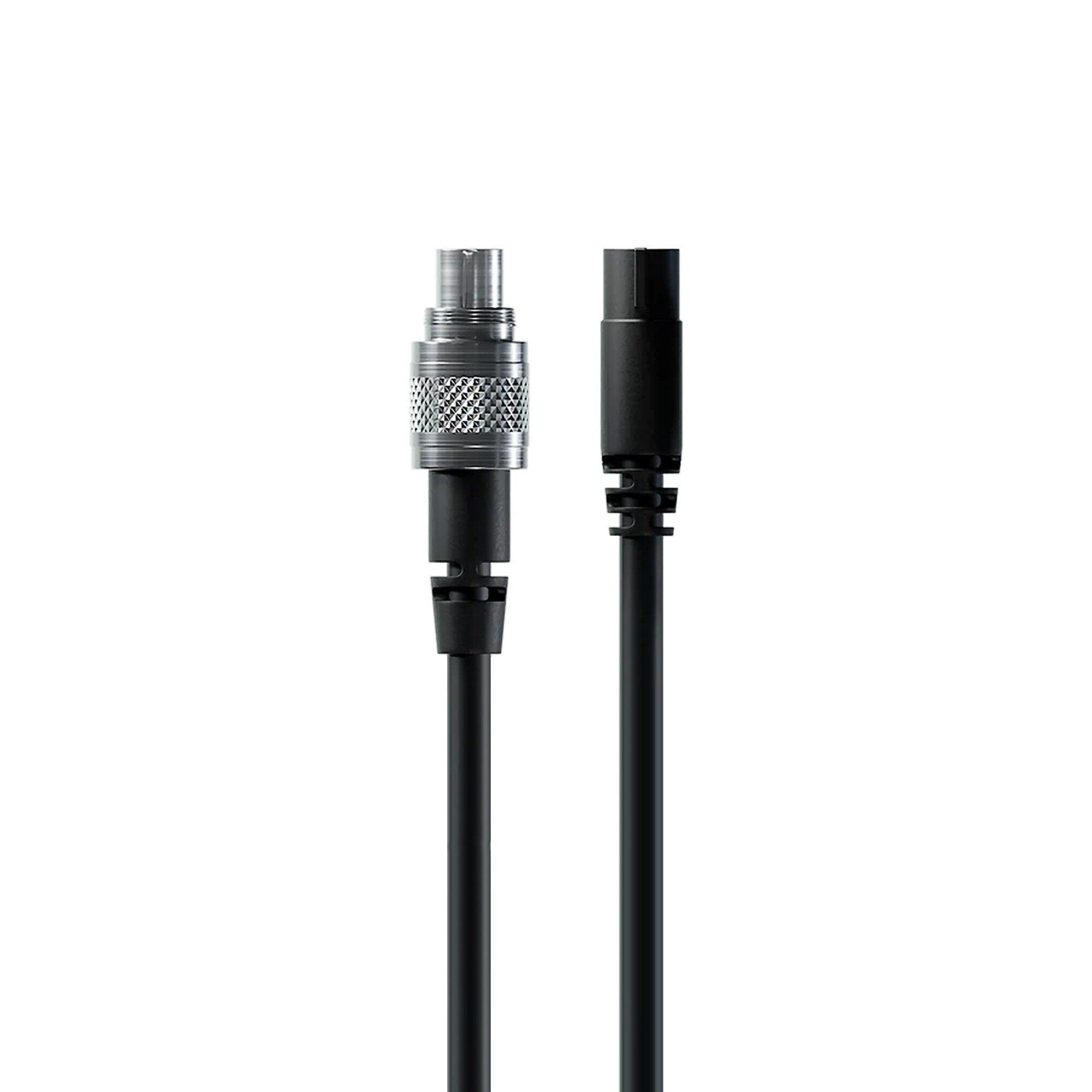 Temperature Sensor