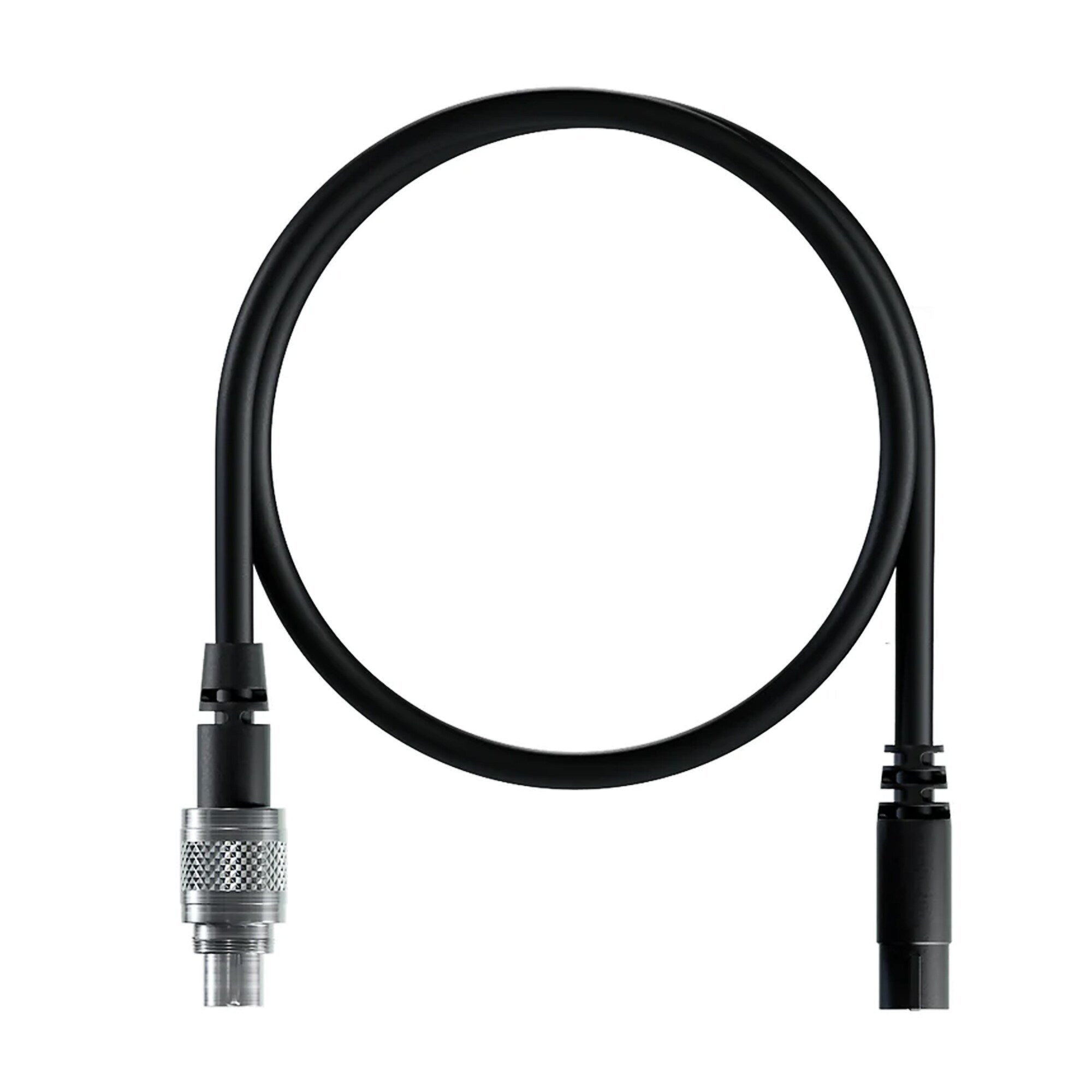 Temperature Sensor