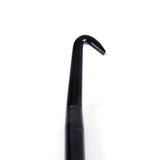 Exhaust spring tool from Raze