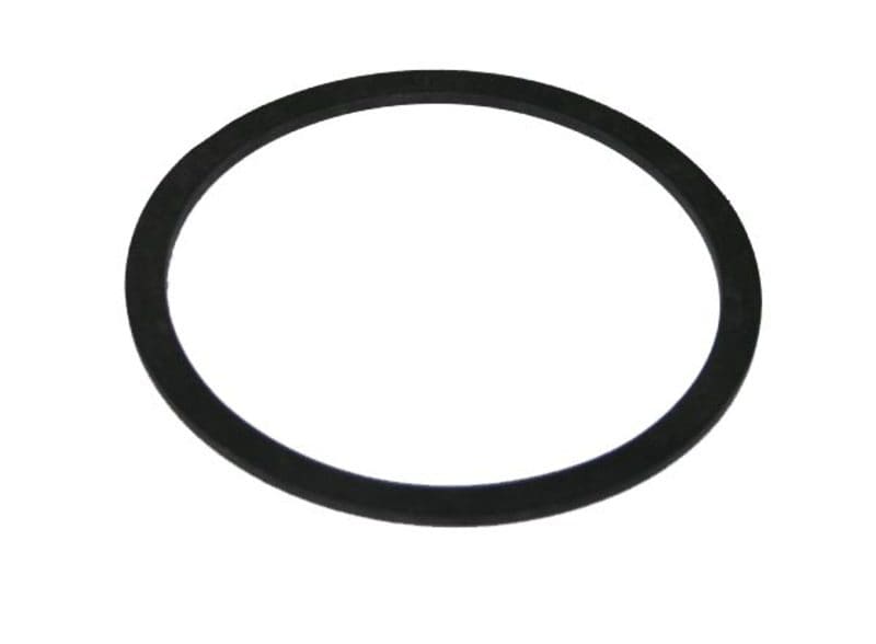 Seal ring for Tuff Jug Gen 2