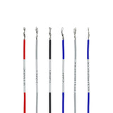 Cable for Solo DL with loose ends