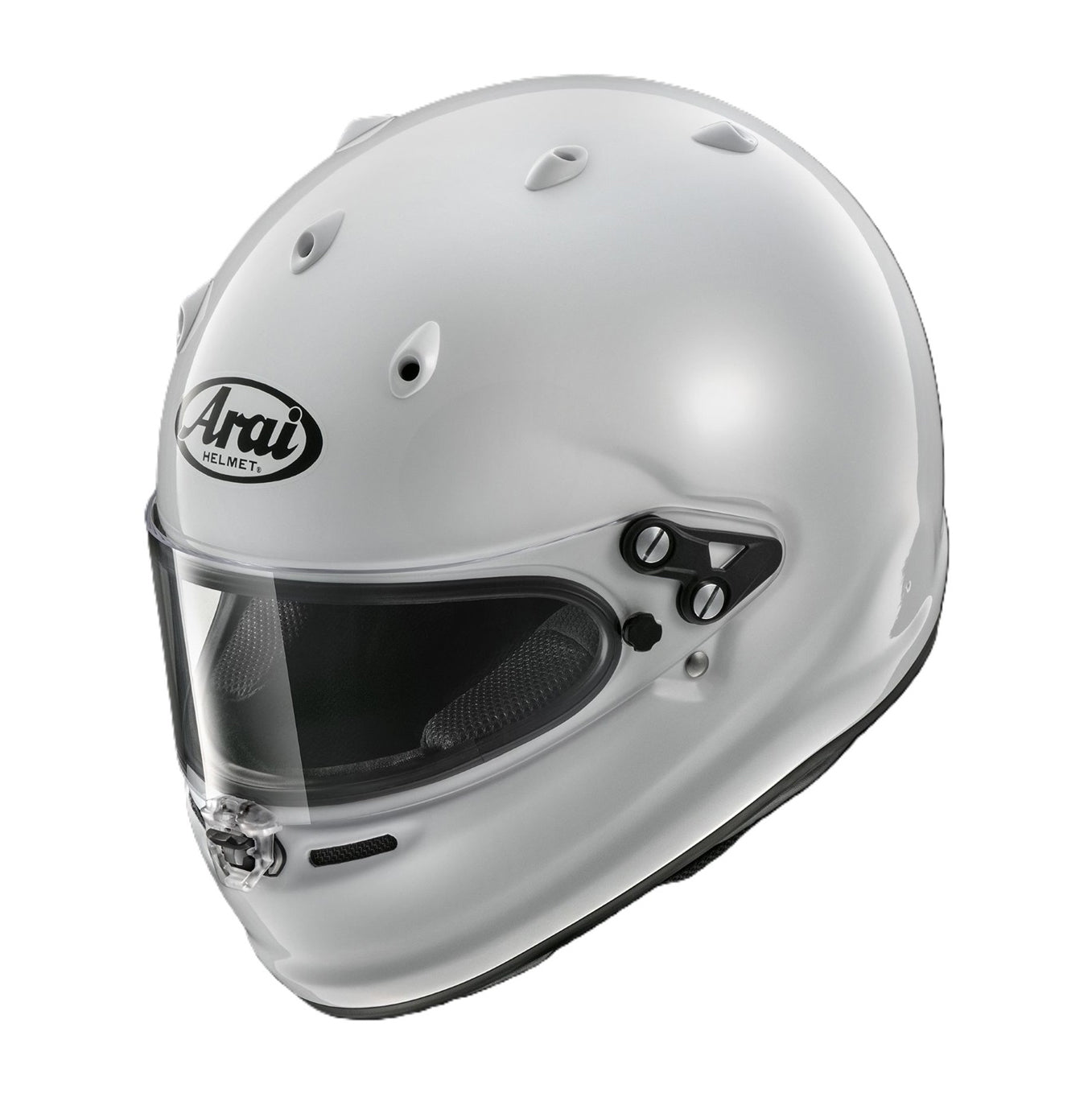Helmet Arai  SKV-R Karting