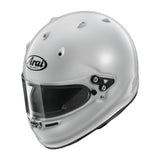 Helmet Arai  SKV-R Karting