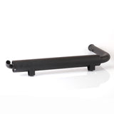 Silencer/Exhaust System Rotax Max Micro