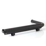 Silencer/Exhaust System Rotax Max Micro