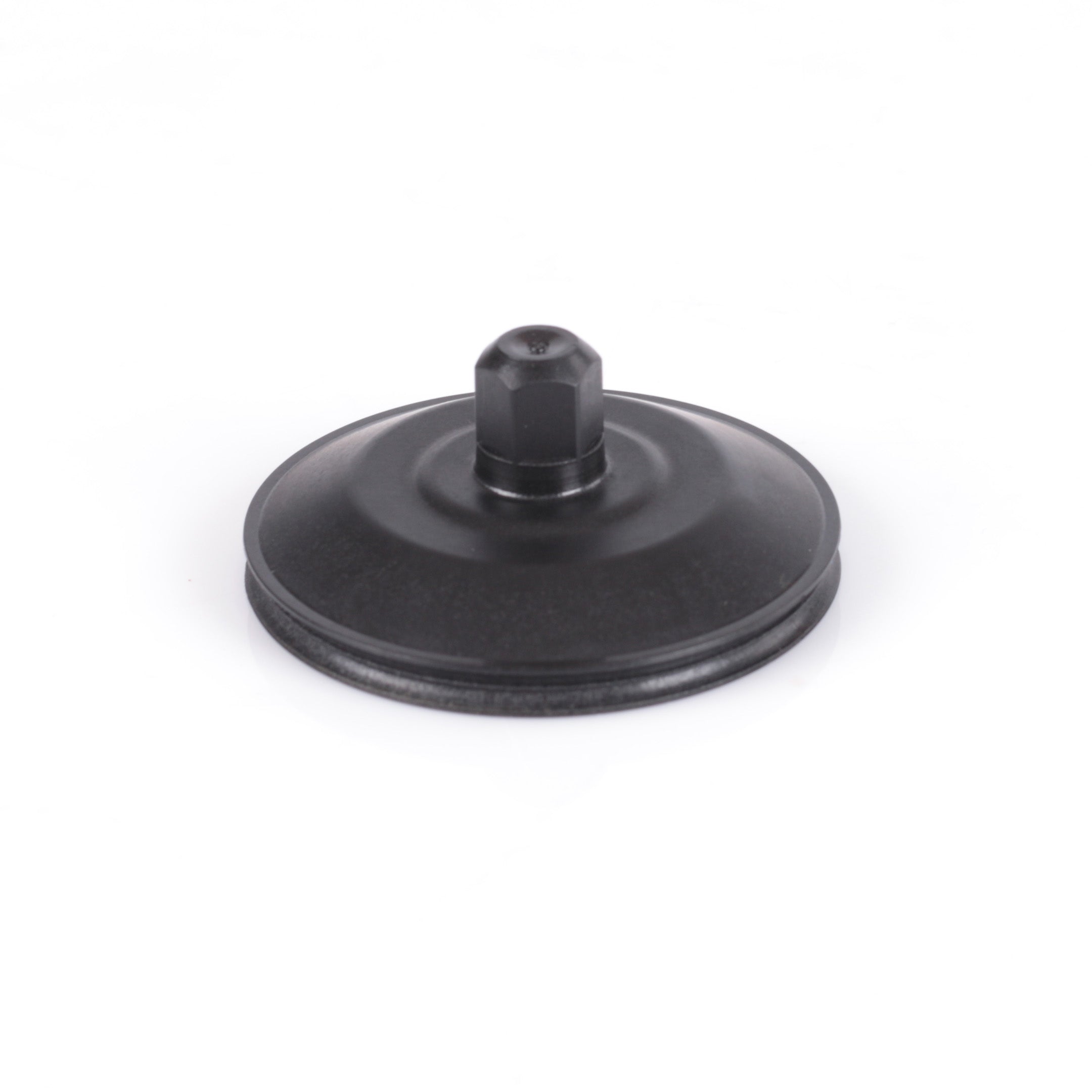 Exhaust Valve Piston