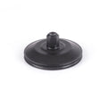 Exhaust Valve Piston