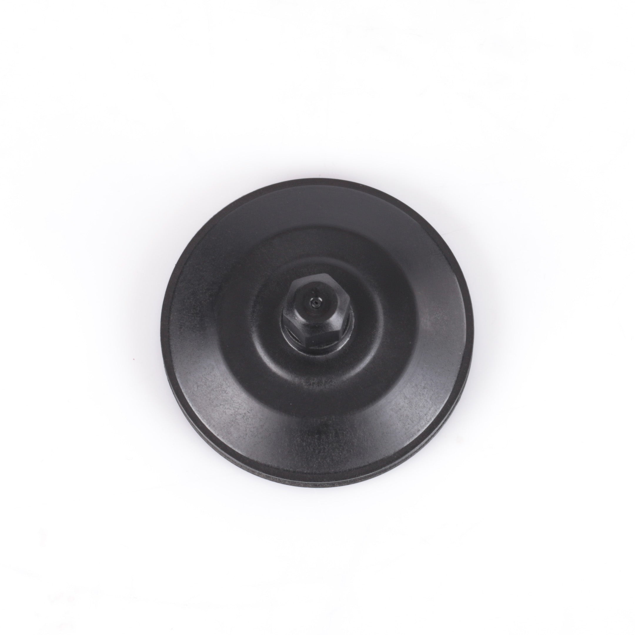 Exhaust Valve Piston
