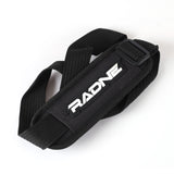 Shoulder Strap Tire Bag Radne