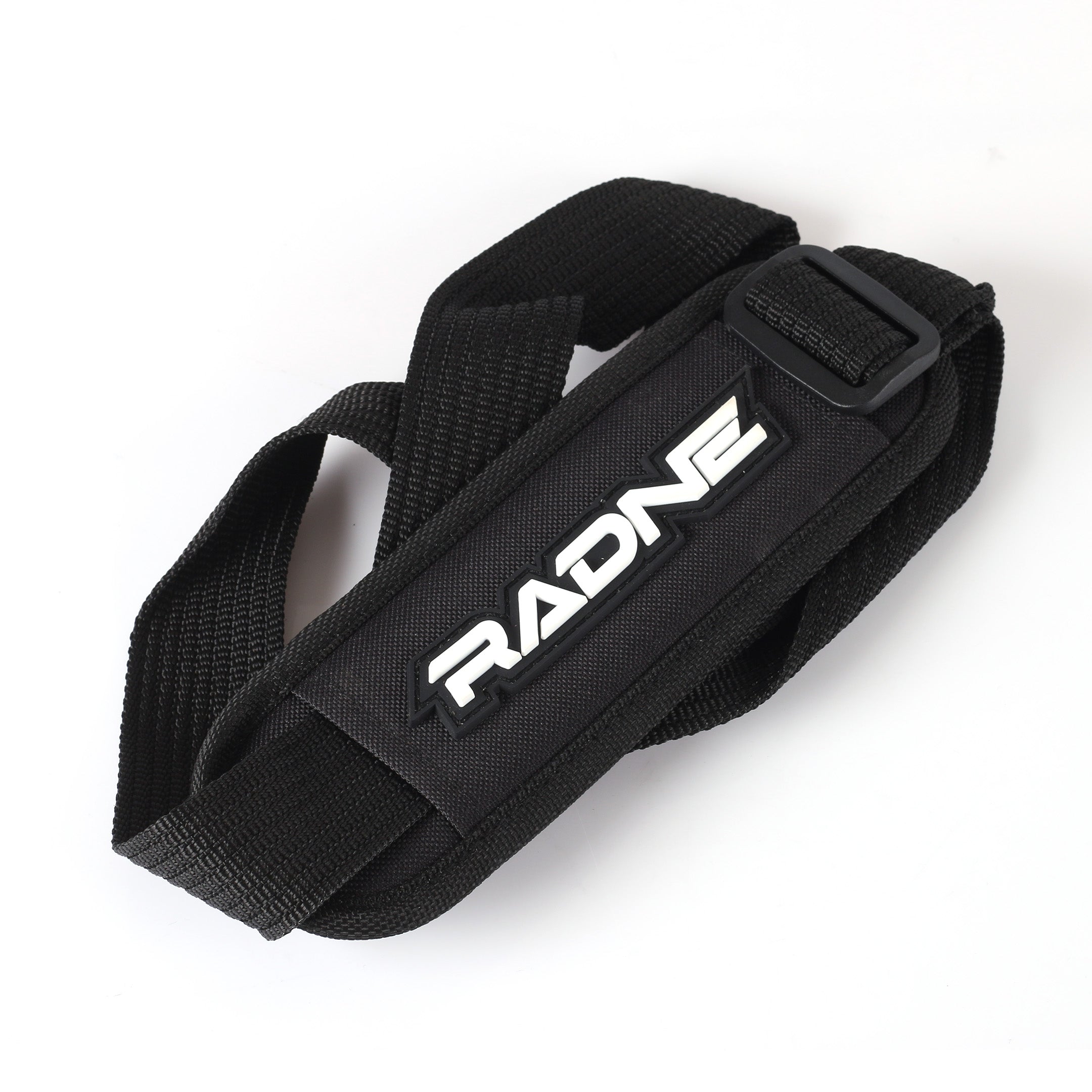 Shoulder Strap Tire Bag Radne