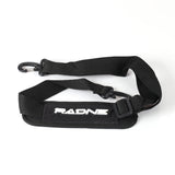 Shoulder Strap Tire Bag Radne