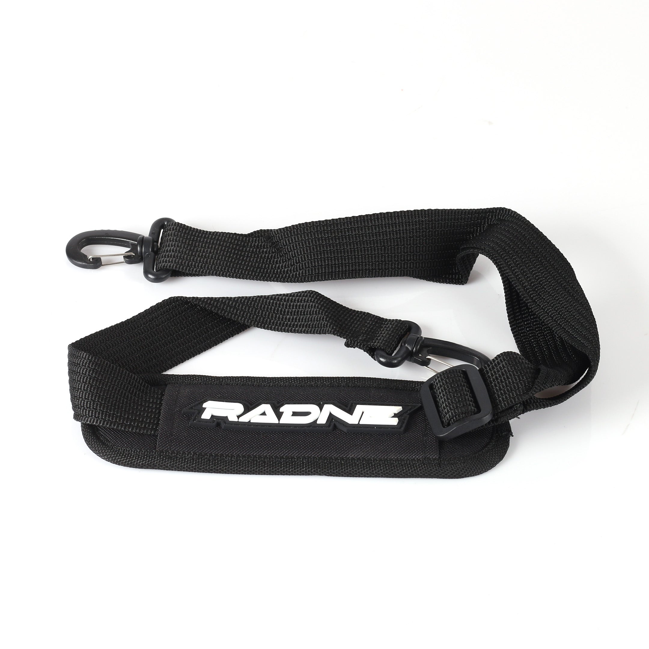 Shoulder Strap Tire Bag Radne