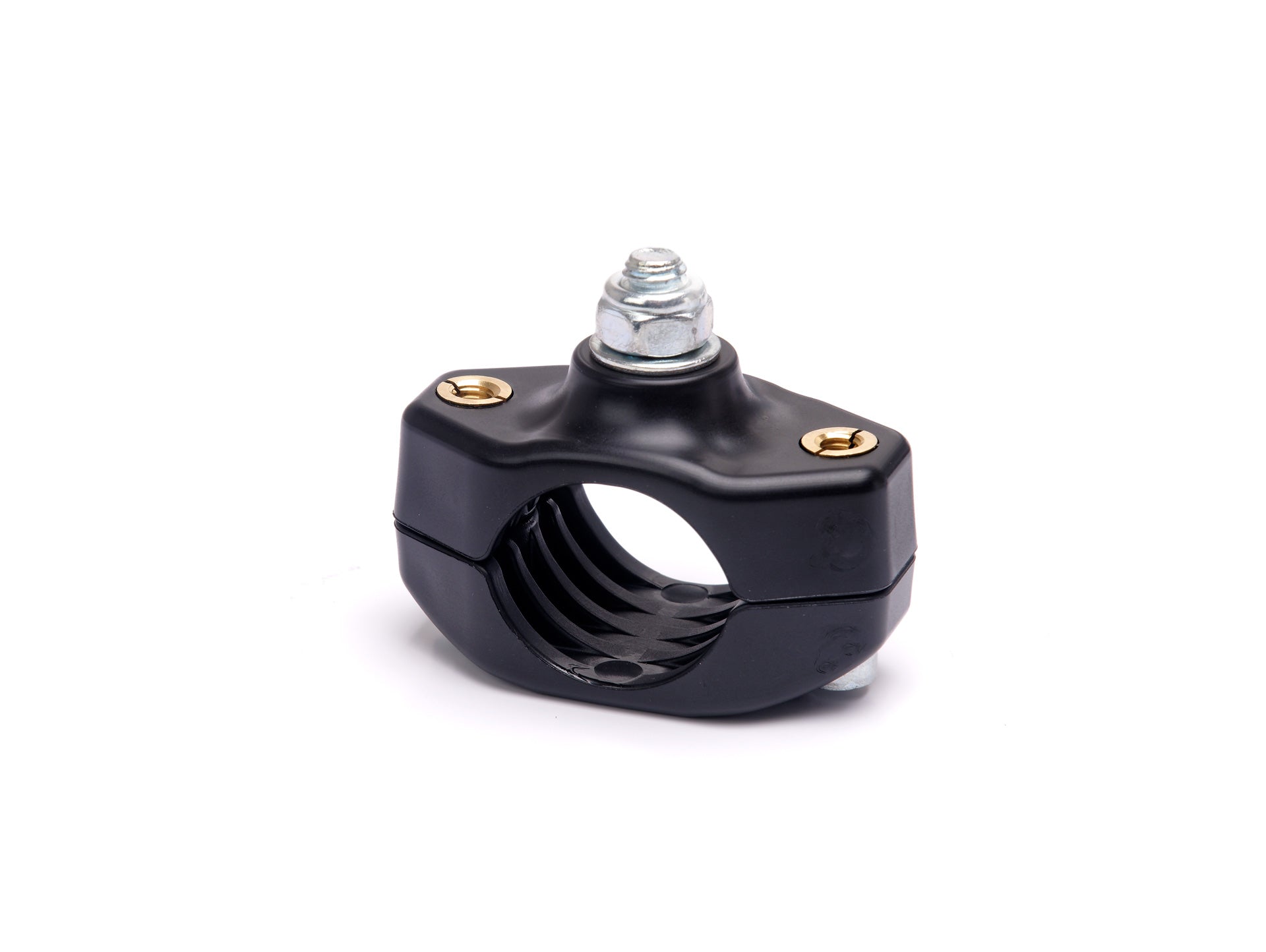 Tube Clamp 28-32 mm Universal with M6 Mount