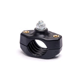 Tube Clamp 28-32 mm Universal with M6 Mount
