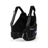 Rib Protector Sparco Pro Shell Black