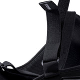 Rib Protector Sparco Pro Shell Black