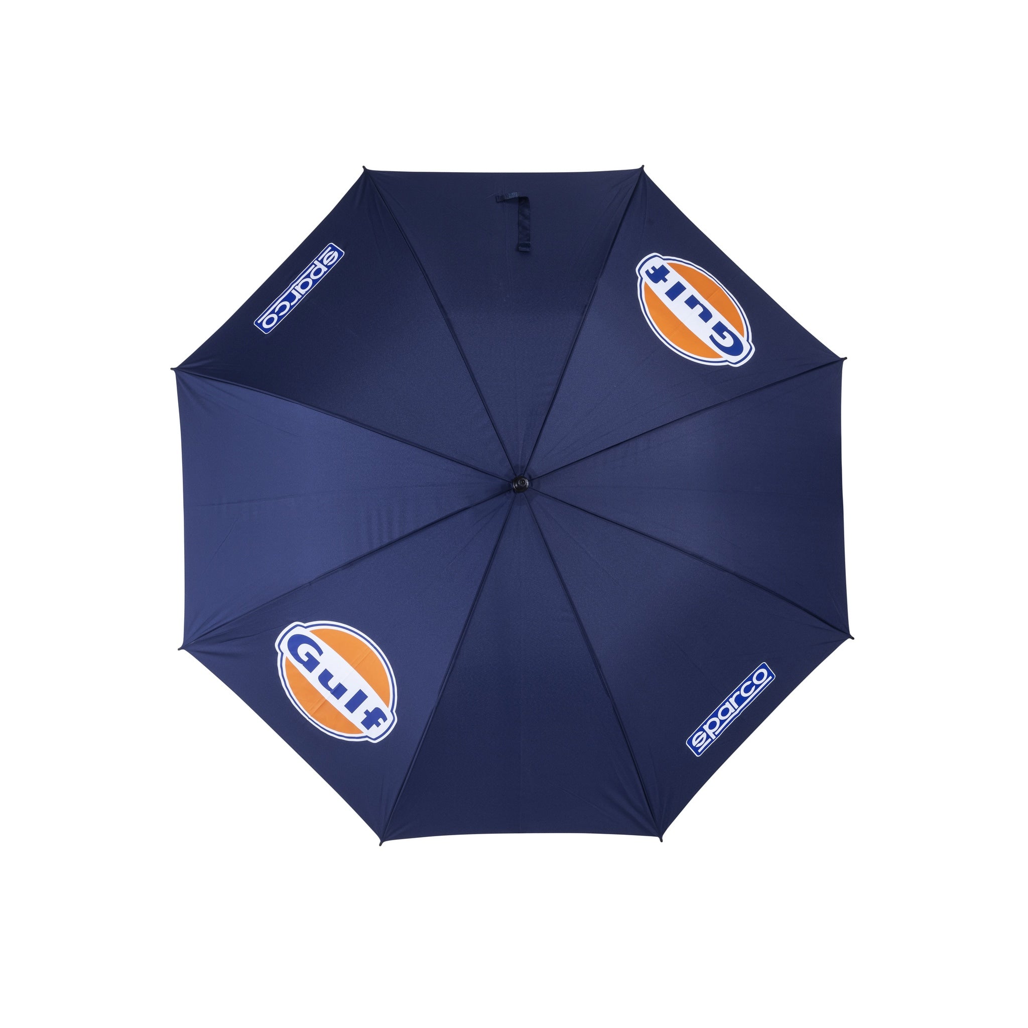 Umbrella Sparco Gulf