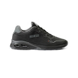 Shoes Sparco S-Light Sneakers Black