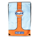 Gym Bag Sparco Gulf