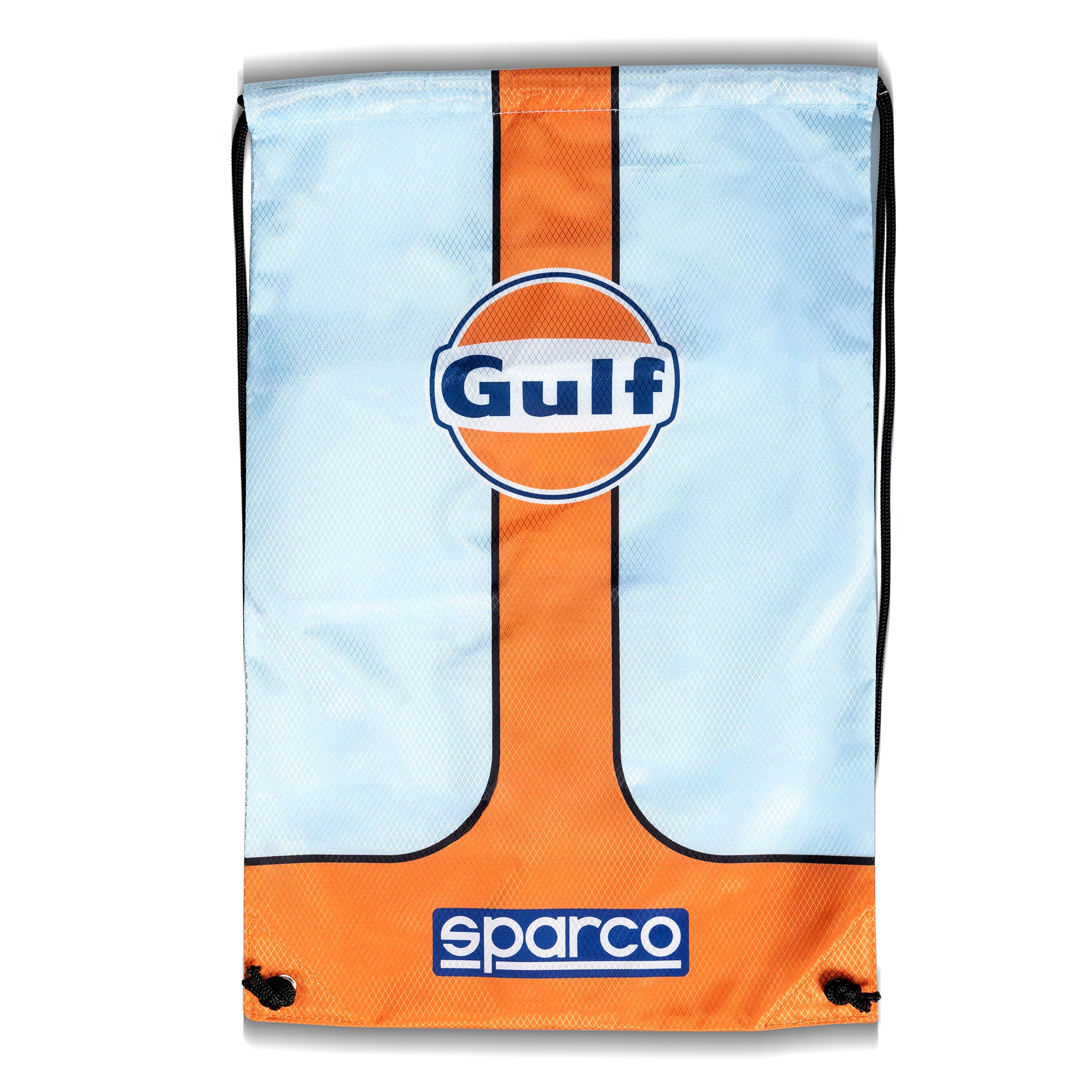 Gym Bag Sparco Gulf