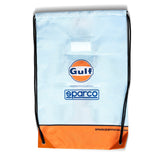 Gym Bag Sparco Gulf