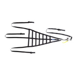 Window Safety Net FIA 8863-2013