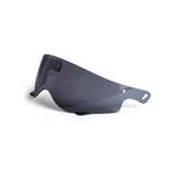 Visor Sparco Flux RJ/RJ-i Dark