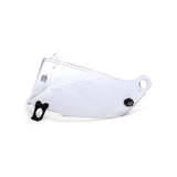 Visor Sparco Stealth Transparent