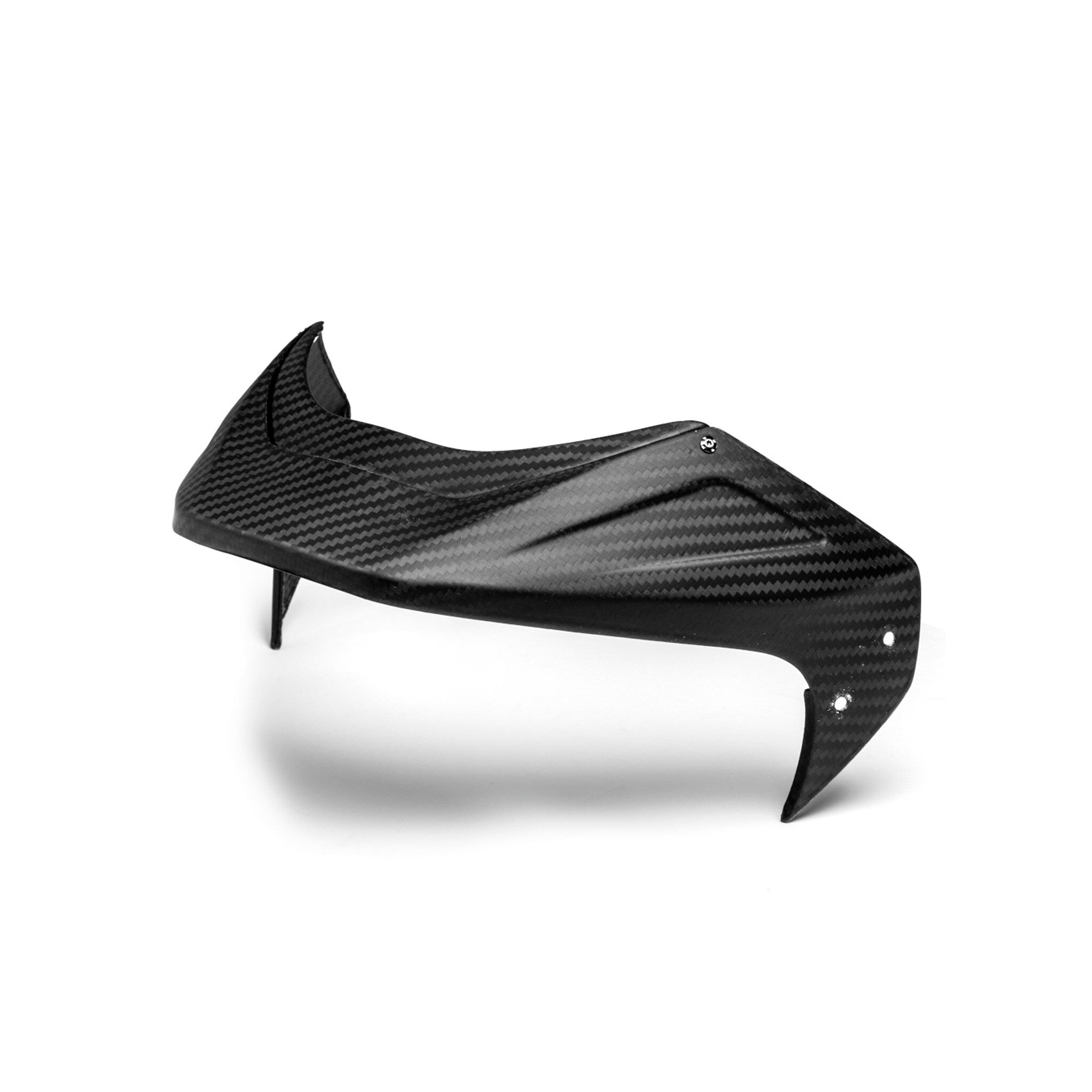 Peak Sparco Flux RJ/RJ-i Carbon
