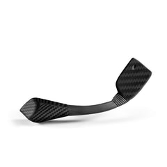 Mic Kit Flux RJ/RJi Kit Carbon