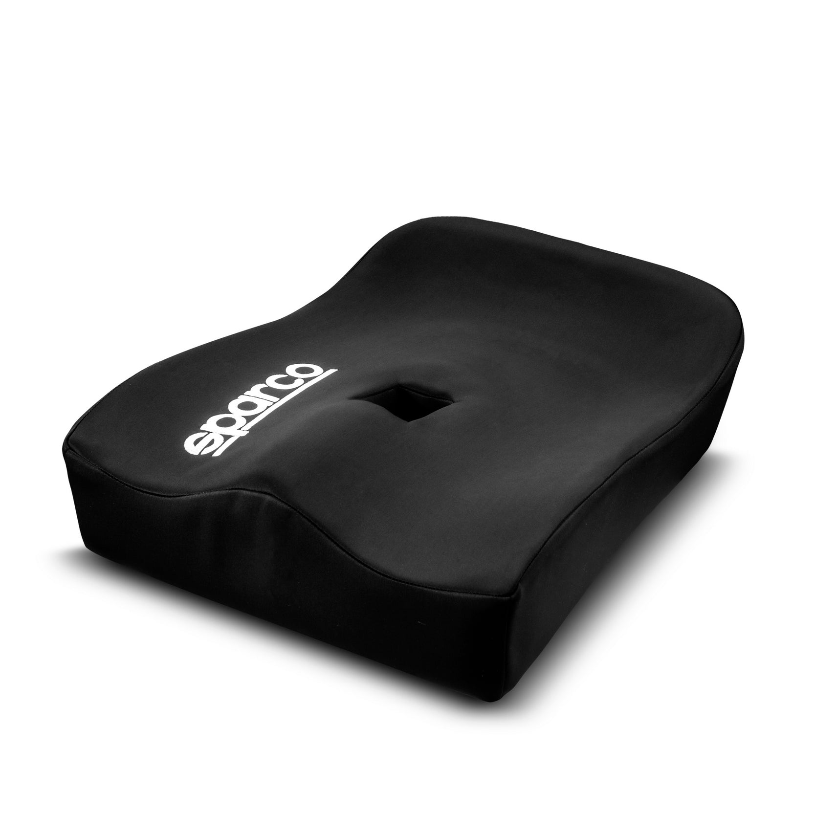 Off-Road Cushion High Idro FIA