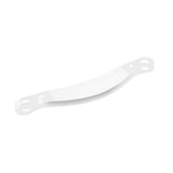 Tear Off Sparco Stealth Transparent