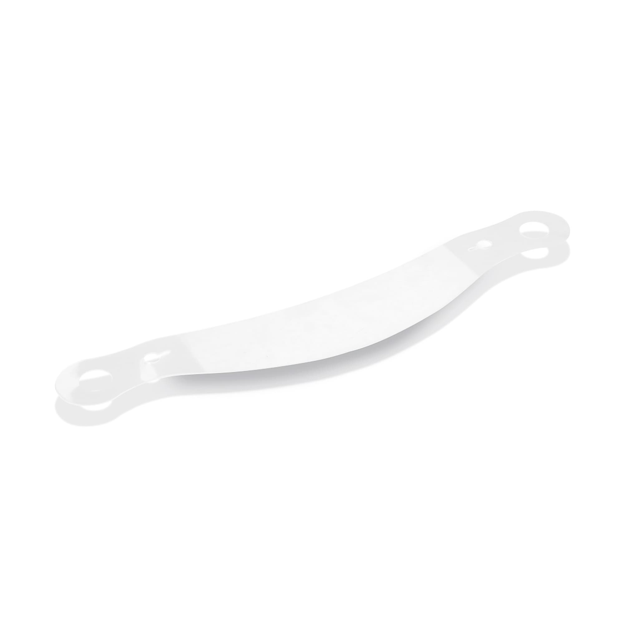 Tear Off Sparco Stealth Transparent
