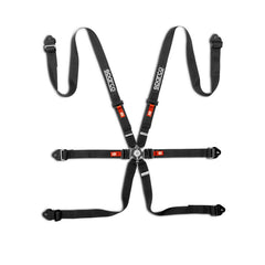 Bälte Competition H-2 PD 6P 2
