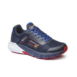 Skor Sparco Mek S-Park Oracle Red Bull Racin