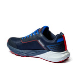 Skor Sparco Mek S-Park Oracle Red Bull Racin