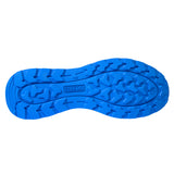 Shoes Sparco S-Pike 02 Black/Blue