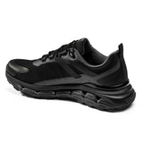 Shoes Sparco S-Pike 02 Black