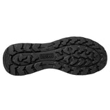 Shoes Sparco S-Pike 02 Black