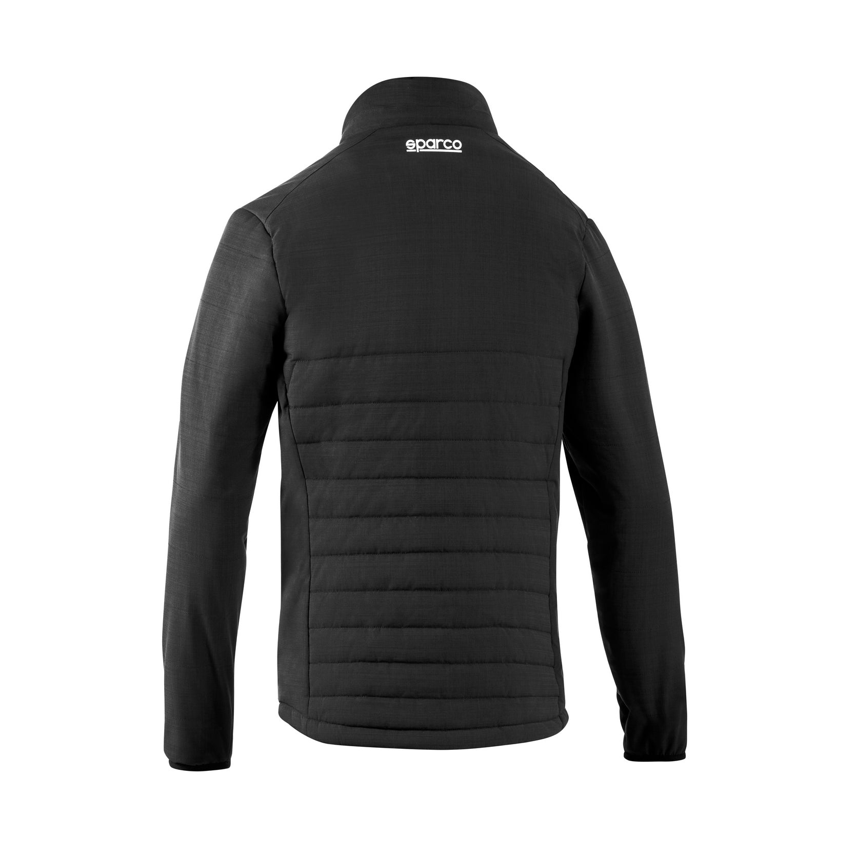 Jacket FTW Frame, Black