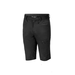 Shorts Sparco Bermuda Grit, Grey