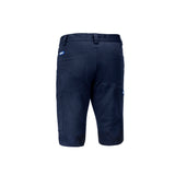 Shorts Sparco Bermuda Grit, Blue