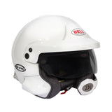 Helmet Bell Mag-10 Rally Pro