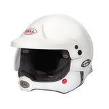Helmet Bell Mag-10 Rally Pro