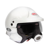Helmet Bell Mag-10 Rally Pro