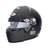 Kartinghjälm Bell Hjälm RS7-K Carbon