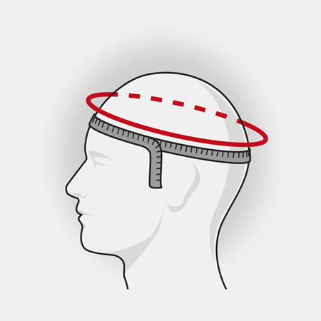 Bell Helmets Size Guide