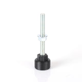 Bolt for engine/chain adjustment M10