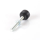 Bolt for engine/chain adjustment M10